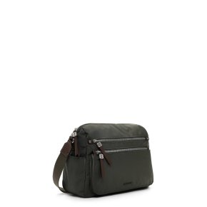 Emily & Noah E&N Esther Handtasche black